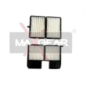 MAXGEAR 26-0394 Interieurfilter