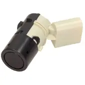 MAXGEAR 27-1282 Parkeersensor