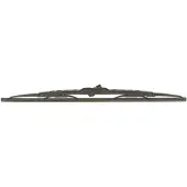 Bosch 3 397 004 759 Ruitenwisser