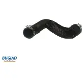 BUGIAD 82272 Laadluchtslang
