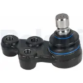 Delphi Fuseekogel TC8563