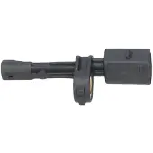 KAVO PARTS BAS-10012 Wielsnelheidssensor (ABS)