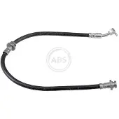 A.B.S. SL 1184 Remslang