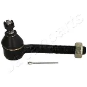 Japanparts TI-142 Stuurkogel