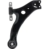 FEBI BILSTEIN Draagarm 43019 FEBI voor o.a. LEXUS, TOYOTA