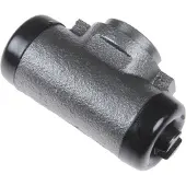 Blue Print Wielremcilinder ADC44414 Blue Print voor o.a. MITSUBISHI