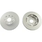 KAVO PARTS BR-4749-C Remschijf