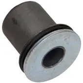 MAXGEAR 72-1996 Draagarmrubber