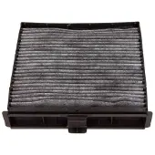 MAXGEAR 26-0839 Interieurfilter