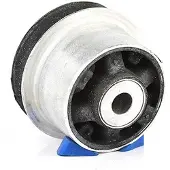 BSG 65-700-082 Draagarmrubber