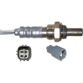 KAVO PARTS EOS-9015 Lambdasonde