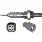 KAVO PARTS EOS-1501 Lambdasonde