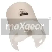 MAXGEAR 26-1082 Brandstoffilter