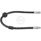 A.B.S. SL 1027 Remslang