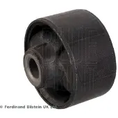 Blue Print ADBP800377 Draagarmrubber