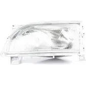 BSG 30-800-002 Koplamp