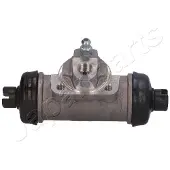 Japanparts CS-196 Wielremcilinder