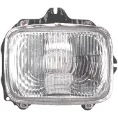 Diederichs 6680880 Koplamp