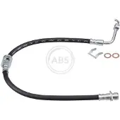 A.B.S. SL 1616 Remslang