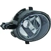 Diederichs 7426088 Mistlamp