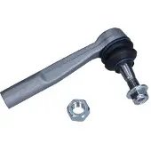 QUARO QS6145/HQ Stuurkogel