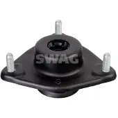 SWAG 33 10 6209 Veerpootlager