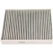 MAXGEAR 26-1061 Interieurfilter