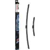 Bosch 3 397 014 826 Ruitenwisser