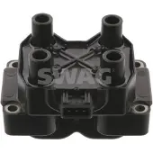 SWAG 70 93 6618 Bobine