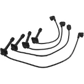 KAVO PARTS ICK-4502 Bougiekabels