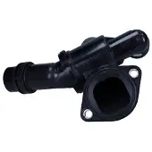 MAXGEAR 67-0113 Thermostaat, koelvloeistof