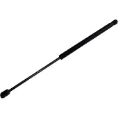 STABILUS 9582RK Gasveer achterklep