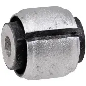 A.B.S. 271899 Draagarmrubber
