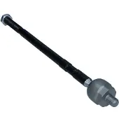 QUARO QS1102/HQ Binnenste stuurkogel