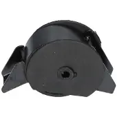 KAVO PARTS EEM-8610 Motorsteunlager