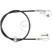 A.B.S. K17464 Handremkabel
