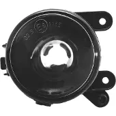 TYC Mistlamp rechts 19-0209-05-2 TYC voor o.a. VOLKSWAGEN