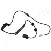 Japanparts ABS-2001 Wielsnelheidssensor (ABS)