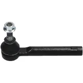 KAVO PARTS STE-4566 Stuurkogel
