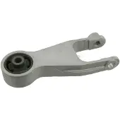 SWAG 40 92 6327 Motorsteunlager