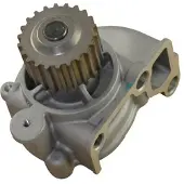 KAVO PARTS MW-1505 Waterpomp