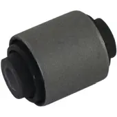 KAVO PARTS SCR-2085 Draagarmrubber