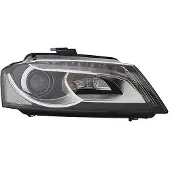 Hella 1LL 009 648-421 Koplamp
