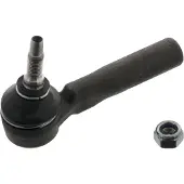 FEBI BILSTEIN 46005 Stuurkogel
