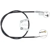 A.B.S. K14160 Handremkabel
