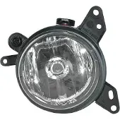 Diederichs 5807288 Mistlamp