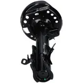 KAVO PARTS SSA-10871 Schokdemper