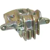 A.B.S. 521111 Remklauw