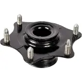 Blue Print ADBP800003 Veerpootlager