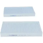 MAXGEAR 26-2009 Interieurfilter